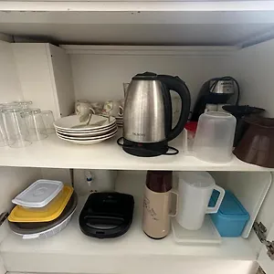 A Poucos Minutos Do Aeroporto De Floripa E Praias Do Sul Da Ilha Apartamento